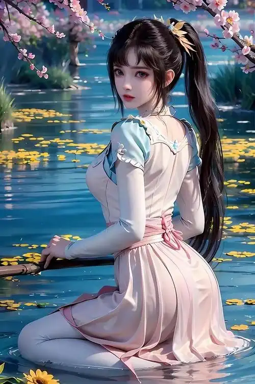短剧集-职场风暴